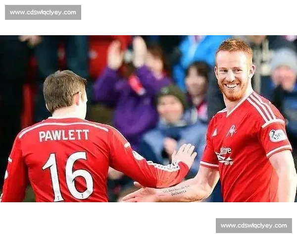 阿伯丁对阵阿波罗欧战舞台强强碰撞焦点之夜前瞻解析战术走势与胜负看点