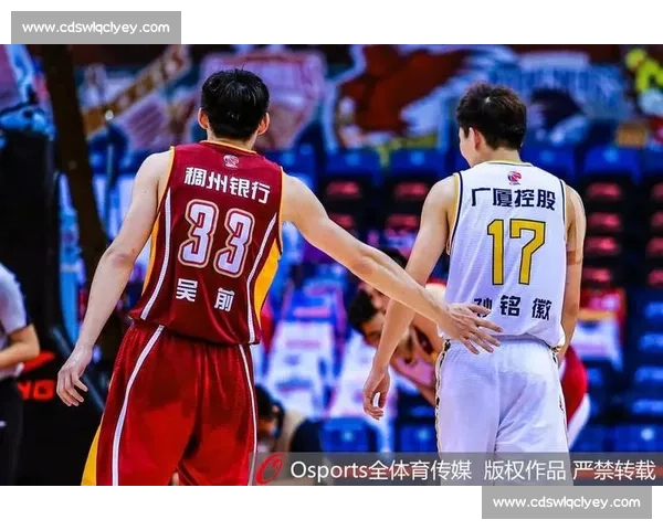 长春亚泰迎战昆山队赛季关键一役看点前瞻分析焦点对决与胜负走向解析