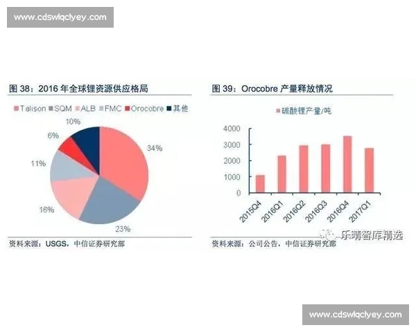 阿根廷对阵比利时赛前预测分析胜负走势与关键因素战术博弈与球星表现解读