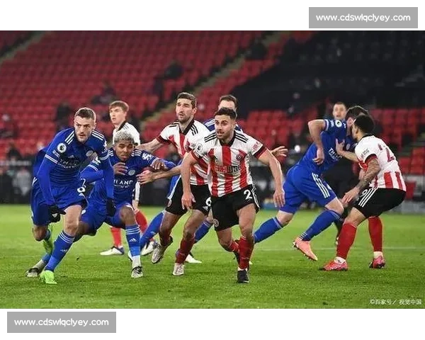 阿德莱德联迎战悉尼FC强强对话谁主沉浮澳超焦点之夜战术与荣耀碰撞