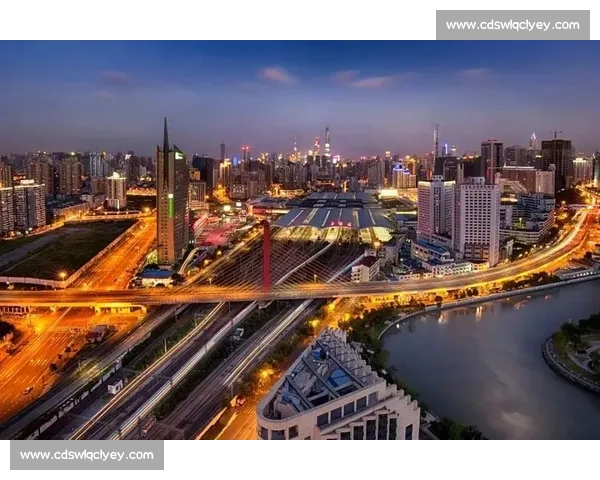 重庆vs上海强强对话城市荣耀与赛场激情全面碰撞引爆全国关注点