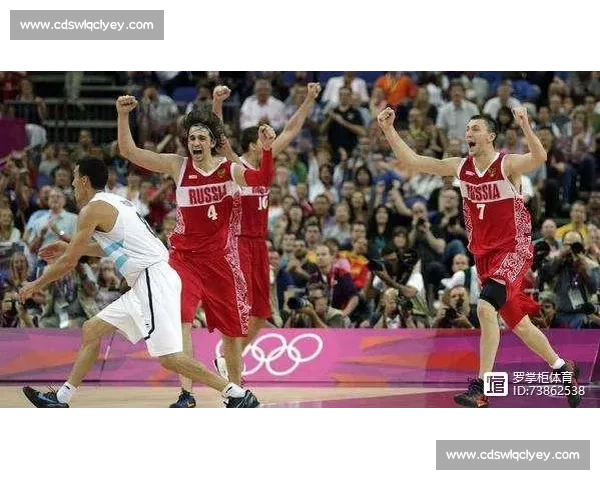 闫晓楠对阵李芮知焦点之战谁能在擂台上书写全新传奇巅峰对决引爆格斗世界