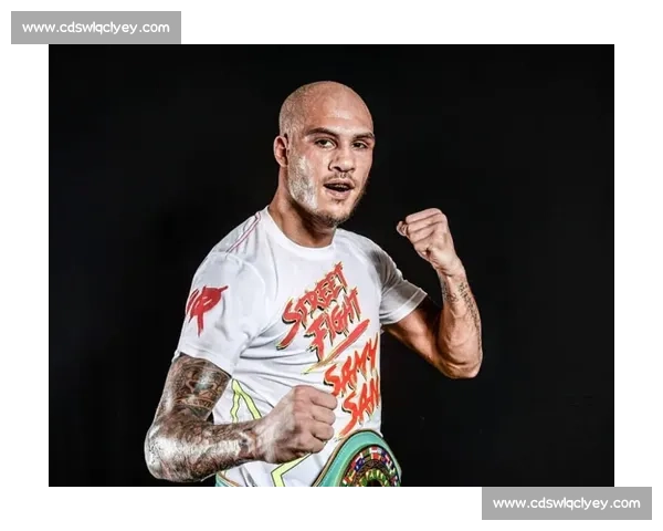 阿拉佐夫对决雅桑克莱：巅峰对轰重塑站立格斗王座荣耀之夜终极传奇