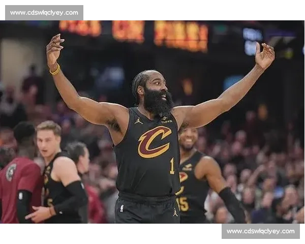 骑士大战凯尔特人经典回放解析全场关键瞬间与战术博弈深度复盘