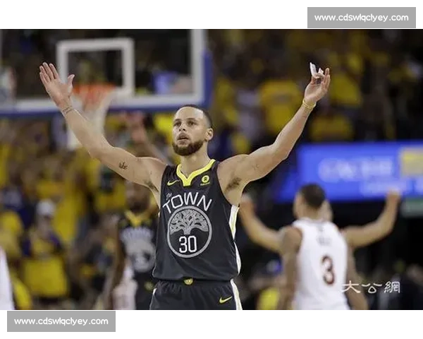 骑士勇士总决赛巅峰对决回顾与王朝命运交锋历史瞬间全景解析