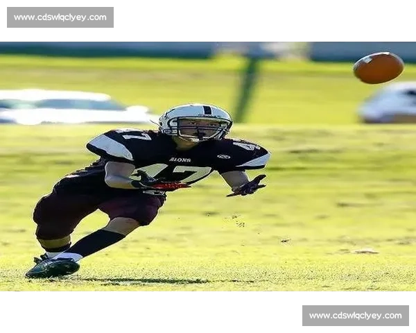 骑士与马刺巅峰对决书写总决赛时代传奇篇章与王朝荣光历史记忆