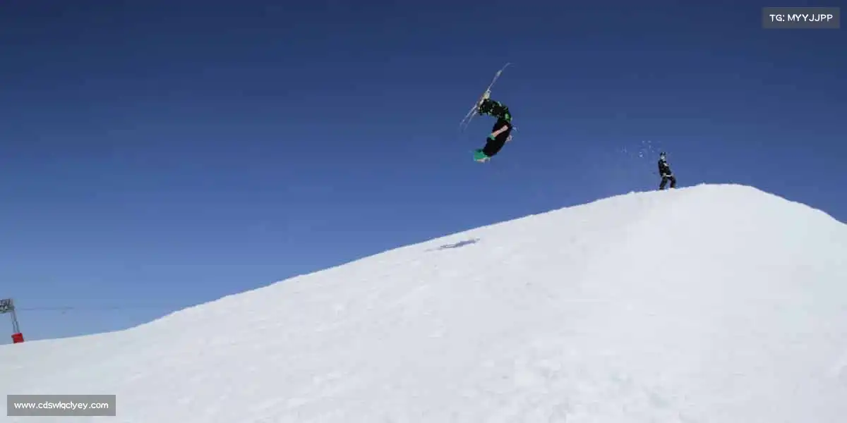 <strong>必一运动</strong>🥊握紧拳头，用力量诠释不服输！